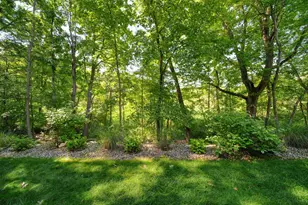 7026 Sanctuary Dr, Jackson, MI 49201 - Photo 73