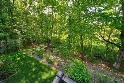 7026 Sanctuary Drive, Jackson, MI 49201 - Photo 77