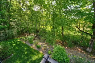 7026 Sanctuary Dr, Jackson, MI 49201 - Photo 77