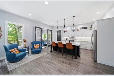 7026 Sanctuary Drive, Jackson, MI 49201 - Photo 25