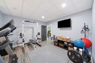 7026 Sanctuary Dr, Jackson, MI 49201 - Photo 63