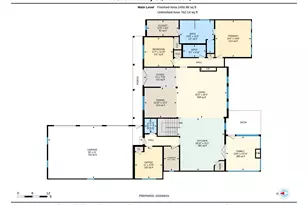 7026 Sanctuary Dr, Jackson, MI 49201 - Photo 83