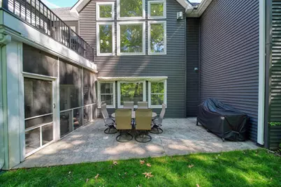 7026 Sanctuary Drive, Jackson, MI 49201 - Photo 71
