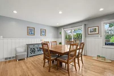 1849 Avondale Drive SE, Grand Rapids, MI 49506 - Photo 9