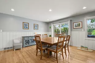 1849 Avondale Dr SE, Grand Rapids, MI 49506 - Photo 9