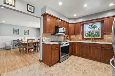 1849 Avondale Drive SE, Grand Rapids, MI 49506 - Photo 13
