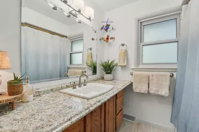 1849 Avondale Drive SE, Grand Rapids, MI 49506 - Photo 19