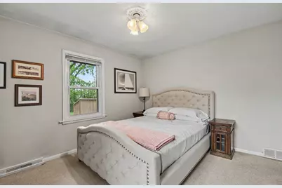 1849 Avondale Drive SE, Grand Rapids, MI 49506 - Photo 17