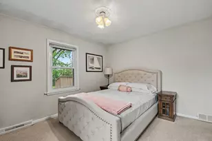 1849 Avondale Dr SE, Grand Rapids, MI 49506 - Photo 17