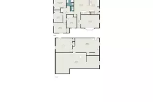 1849 Avondale Dr SE, Grand Rapids, MI 49506 - Photo 23