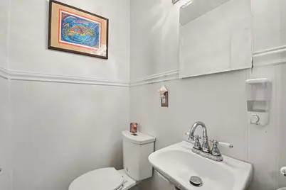 1849 Avondale Drive SE, Grand Rapids, MI 49506 - Photo 15