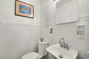 1849 Avondale Dr SE, Grand Rapids, MI 49506 - Photo 15