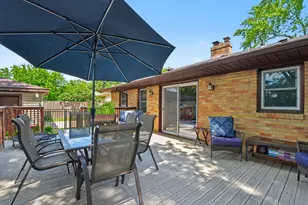 1849 Avondale Dr SE, Grand Rapids, MI 49506 - Photo 29