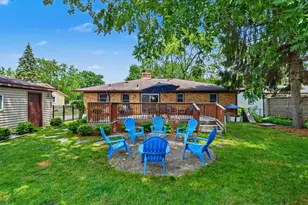 1849 Avondale Dr SE, Grand Rapids, MI 49506 - Photo 31