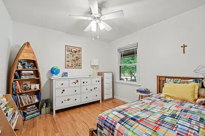 1849 Avondale Drive SE, Grand Rapids, MI 49506 - Photo 21