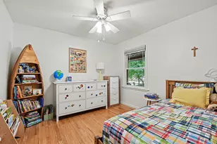 1849 Avondale Dr SE, Grand Rapids, MI 49506 - Photo 21