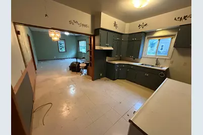 179 Loomis Street, Sparta, MI 49345 - Photo 5