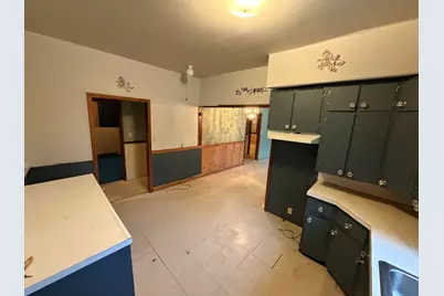 179 Loomis Street, Sparta, MI 49345 - Photo 7