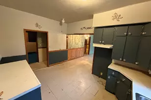 179 Loomis St, Sparta, MI 49345 - Photo 7