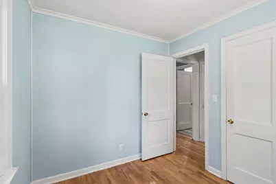 1039 S Constantine Street, Three Rivers, MI 49093 - Photo 15