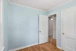 1039 S Constantine St, Three Rivers, MI 49093 - Photo 15