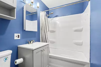 1039 S Constantine Street, Three Rivers, MI 49093 - Photo 19