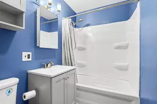 1039 S Constantine St, Three Rivers, MI 49093 - Photo 19
