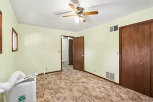 1039 S Constantine St, Three Rivers, MI 49093 - Photo 11