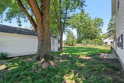 1039 S Constantine Street, Three Rivers, MI 49093 - Photo 23