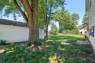 1039 S Constantine St, Three Rivers, MI 49093 - Photo 23