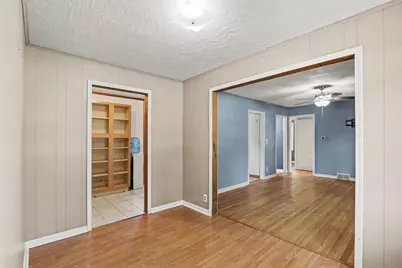 1039 S Constantine Street, Three Rivers, MI 49093 - Photo 9