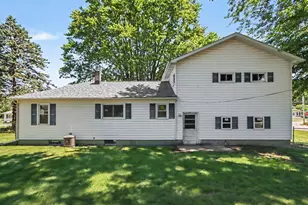 1039 S Constantine St, Three Rivers, MI 49093 - Photo 25