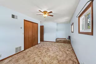 1039 S Constantine St, Three Rivers, MI 49093 - Photo 13