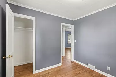 1039 S Constantine Street, Three Rivers, MI 49093 - Photo 17