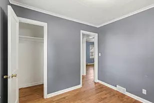 1039 S Constantine St, Three Rivers, MI 49093 - Photo 17