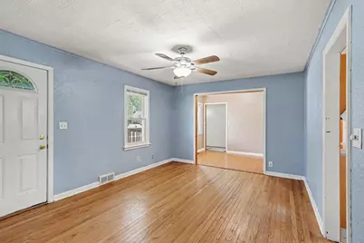 1039 S Constantine Street, Three Rivers, MI 49093 - Photo 3