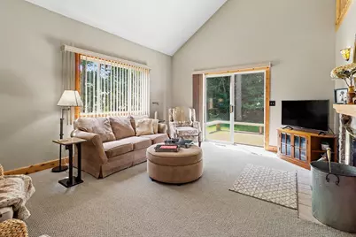 10035 Hawthorne Lane, Canadian Lakes, MI 49346 - Photo 5