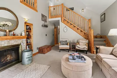 10035 Hawthorne Lane, Canadian Lakes, MI 49346 - Photo 7