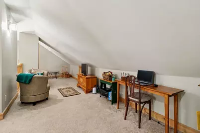 10035 Hawthorne Lane, Canadian Lakes, MI 49346 - Photo 21