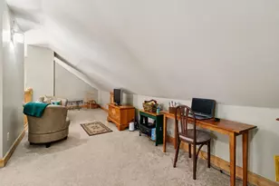 10035 Hawthorne Ln, Canadian Lakes, MI 49346 - Photo 21