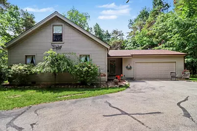 10035 Hawthorne Lane, Canadian Lakes, MI 49346 - Photo 25