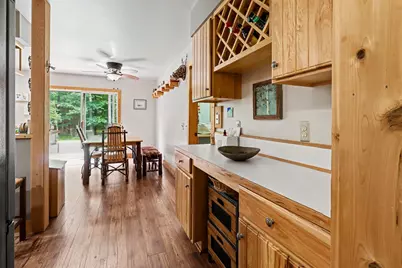10035 Hawthorne Lane, Canadian Lakes, MI 49346 - Photo 11