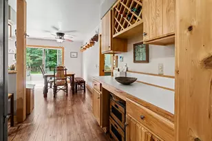 10035 Hawthorne Ln, Canadian Lakes, MI 49346 - Photo 11
