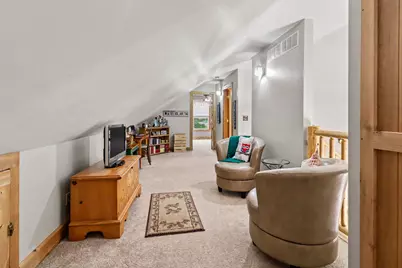 10035 Hawthorne Lane, Canadian Lakes, MI 49346 - Photo 19