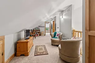 10035 Hawthorne Ln, Canadian Lakes, MI 49346 - Photo 19