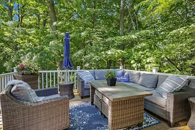 3010 Bonnie Lane, Saint Joseph, MI 49085 - Photo 15