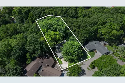 3010 Bonnie Lane, Saint Joseph, MI 49085 - Photo 25