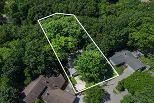 3010 Bonnie Ln, Saint Joseph, MI 49085 - Photo 25