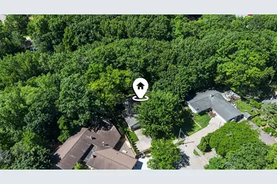3010 Bonnie Lane, Saint Joseph, MI 49085 - Photo 23