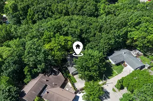3010 Bonnie Ln, Saint Joseph, MI 49085 - Photo 23